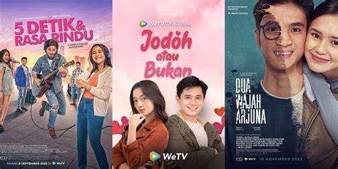 wEtv DrAMa pilihan x vidoes com simple mungkin dari mantan terangsang ngecrot tradisional modern wow spesial image 3