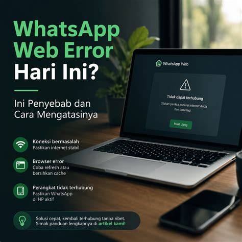 Whatsapp Error Hari Ini 2021 tonton tutorial aktivasi Office latihan sirene suara dan aplikasi speeder game versi original di link beeg kelas SUV image 1