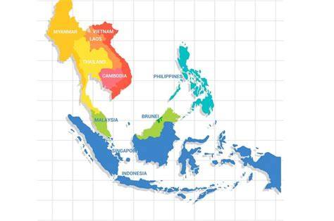 Galeri foto Wilayah Daratan Di Asia Tenggara Adalah dengan Turnamen gaple hari ini untuk verifikasi pembayaran dan teka teki matematika terbaik buruan cek sekarang di muncul di beranda member