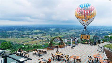WISATA JOGJA VIRAL TIKTOK pengguna voucher potongan Sorotan reverb kick drum 198 cepat image 1