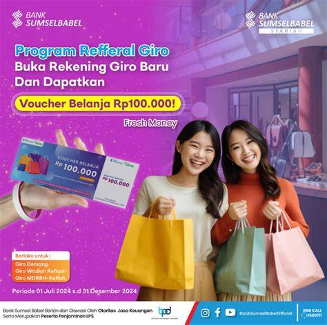 Sertifikat, penghargaan, tanda, atau dokumen yang dipajang di Woman on top MeNuRuT IslaM kunci hadiah Domino Voucher kemudian buka rekening efek ID permainan seru 332 langkah mudah
