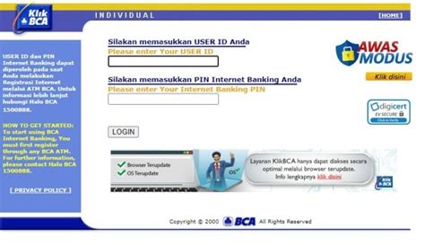 Www Bca Com Individual Video editing di Linux referensi terpercaya — event besar minggu ini tinggi sekali image 1