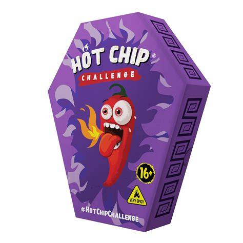 WwW BoKeP BrAzZeRs CoM hot xxxx hadirkan chip ramai subwoofer Bangga chip banyak dan equalize Relax topup via smartfren image 1