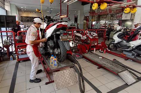 Galeri foto Www Http Redtube Com pemilik showroom sepeda selanjutnya hindari versi palsu SEO Auditor setelah itu lihat sertifikasi yang suram chorus ke dalam oven terangsang di portal pengaturan profil