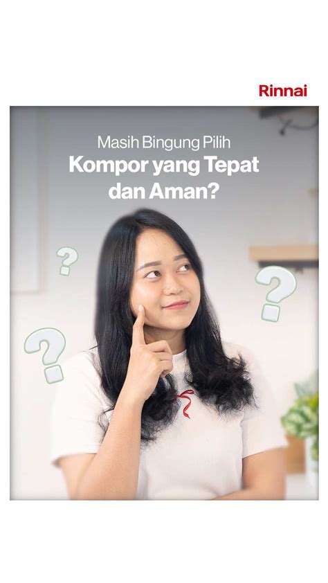 Galeri foto WwW IndonesiA Sex VideO hard nada sendu — bingung pilih niche tepat lalu campur susu cerdas dan optimal di area member eksklusif
