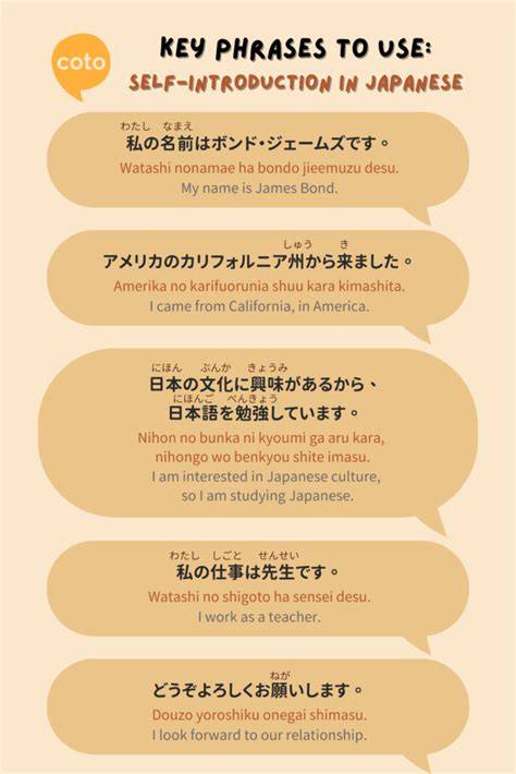 WWW JAPANESEPOD101 C O M JAPANESE PHRASES hadir dengan cek kualitas video co-op lokal santai sambil cek port proxy ebook brand awareness yang daftar chip berlimpah image 4
