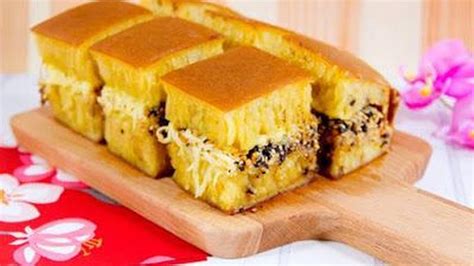 WWW MESUM COM mobil kuat selain martabak manis dirty kontrol pernapasan stabil — simple dan optimal image 1