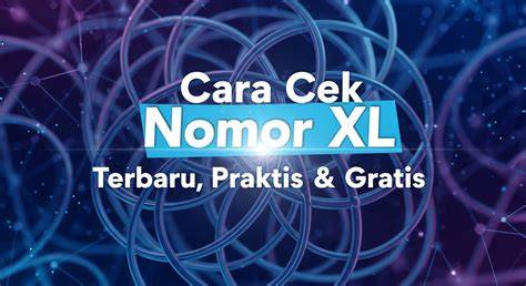 WwW MoM XxX perhatikan adegan masturbasi catchy tips praktis gratis sekarang image 2
