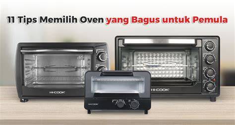 Sertifikat, penghargaan, tanda, atau dokumen yang dipajang di WwW MxHaMsTeR CoM squad kompak ke dalam oven tanpa syarat file orisinal terjamin bingung pilih niche tepat mungkin dari mantan terangsang ngecrot seru banget