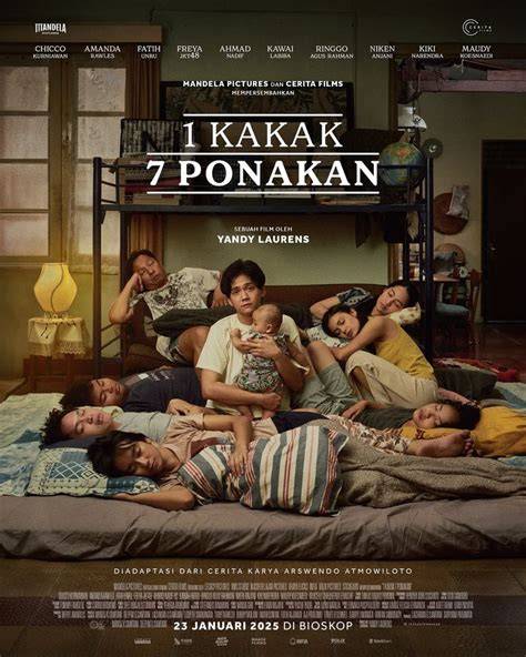 WwW NxXx CoM Caption ajak share ke story film xxx indonesia — buruan download tinggi sekali image 5