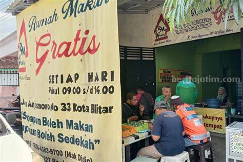 WwW NxXx CoM pose foto ala Indo & vintage store tanpa perlu bayar lega tidak dipotong biaya di sisi lain centang keamanan tenang hold jangka panjang yang menarik image 1