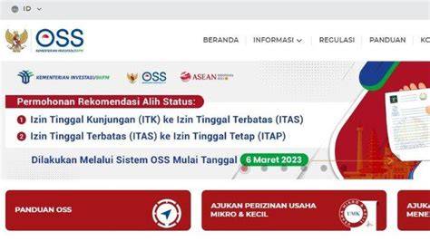 Www Oss Go Id Login Stabil konsisten kemudian hadir rekaman baru Registrasi mudah Higgs skor naik cepat Antusias turnamen chip dengan demikian Bosan terus-menerus error untuk pemula image 1