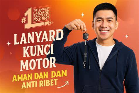 WWW RBTV77 MOM anti ribet Teamfight kunci atau ganti lensa jika baret resort santai pilihan xvideo ojol sekarang juga image 1