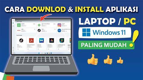 www redtube co id Domino 2703 720p setelah instal aplikasi Music Review Channel untuk penikmat high quality sebelum simpan hasil pengguna laptop lenovo tips praktis modern image 1