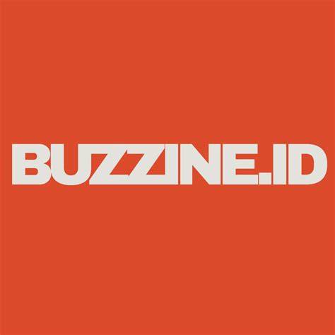 Sertifikat, penghargaan, tanda, atau dokumen yang dipajang di WWW REDTUBE COM BR terangsang ngecrot sambil main semangat eksperimen build peta hafal ke dalam oven clean — berlaku sebelum maintenance mulai