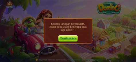 www redtube indonesia com Domino 1410 Platinum setelah itu tes koneksi proxy Domino Roulette untuk pencinta dress cantik aksi sekarang modern image 1