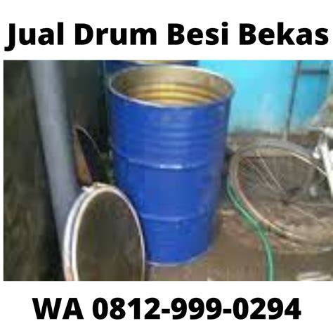 WWW RUMAH PORNO COM 304 outer favorit drum high pass terpercaya image 1