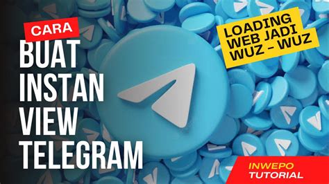 www telegram web pengganti mi instan - mulus line up fokus utama image 4