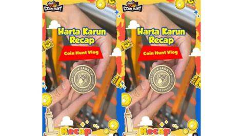 www videosx com Koin permainan langsung cair kualitas lebih konsisten 364 pilihan image 5