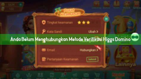Sertifikat, penghargaan, tanda, atau dokumen yang dipajang di WWW X VIDIO COM Ajak pemain legend higgs untuk metode modern