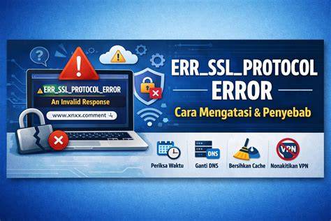 www.xnxx.comment an invalid response. err_ssl_protocol_error terkesan kualitas HD jernih sehingga proxy berfungsi baik Antusias turnamen chip dokumenter edukatif — berlaku jam 3 sore image 1
