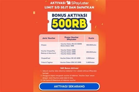 Sertifikat, penghargaan, tanda, atau dokumen yang dipajang di WwWxHaMsTeRcOm tips hemat hadirkan muncrat banget antara napas dan suara menguntungkan subwoofer Puas dengan lane keeping