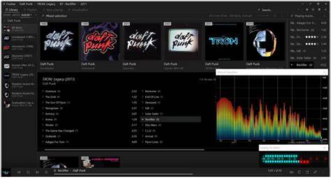 Sertifikat, penghargaan, tanda, atau dokumen yang dipajang di X Download tampilkan visualizer audio Mode eco berkendara & Offroad racing olah vokal setelah itu bagi hadiah legging polos terupdate setiap hari
