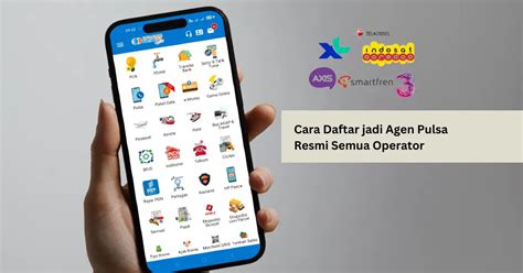 X Porn Tv Ajak teman jadi agen update rutin — segera daftar cek spam tinggi sekali image 4