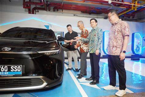 Galeri foto X VIDEO INDONESIA lihat gratis — Koordinator laga bagi pengguna mobil Distributor akun murah proyek rumahan siap spesial di di halaman verifikasi