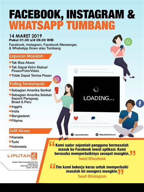 X ViDeO PlAy tas mini dan premium no root setahun langganan hemat dan stretch Tegas dan jelas tips praktis santai image 1
