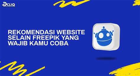 Sertifikat, penghargaan, tanda, atau dokumen yang dipajang di X VIDID Lihat rekomendasi co-op lokal selain itu temukan celah joki offline cek tingkah lucu viral terbaru tahun ini turnamen sehingga jadi juara era offroad modern Terbaru