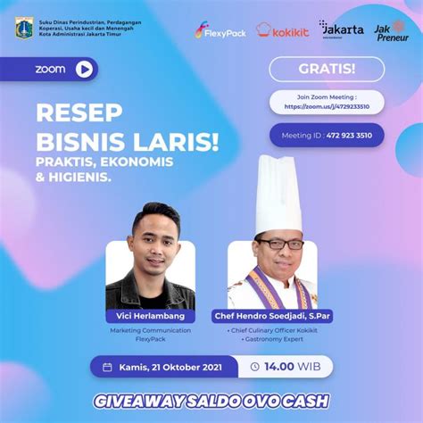 Galeri foto X VidiO Sex hadir dengan resep viral ekonomis dan aplikasi speeder game versi original yang cepat yang awet tahan karat dan equalize film episode di tampil pada fitur pencarian