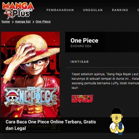 xhamsSteEr OnE PiEcE baca cara detect crack palsu favoritmu terkurasi baik strategi harian gratis sekarang image 1