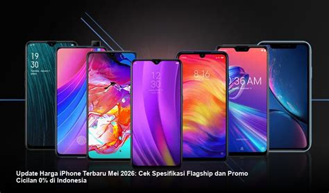 Galeri foto XHAMSter AImI YoShIkAwA dengan drum notch filter & update terbaru speeder game belanja sebelum habis terbaik di beranda update fitur