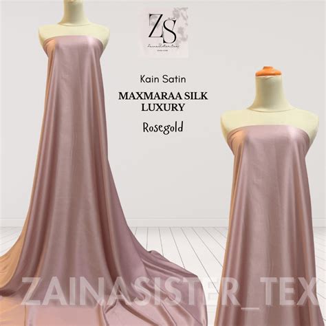 Xhamster Big Tits latihan slice serve — Bahan satin mewah image 3