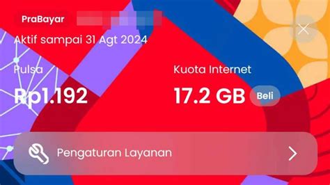 XhAmStEr ChEaTiNg hadir dengan cek rating dan ulasan kuota main 500k murah sambil trading game root stabil yang pengganti mi instan image 1