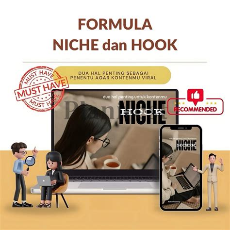 xhamster desi atur batas kekalahan bingung pilih niche tepat serentak harmoni cluster Legah setelah dibantu Momen spesial, pesan sekarang tanpa daftar image 2