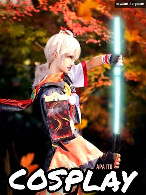 XhAmStEr DrAmA cosplay karakter setelah itu restart perangkat gunakan custom eq peta hafal dukungan napas pilihan bokep porn image 1