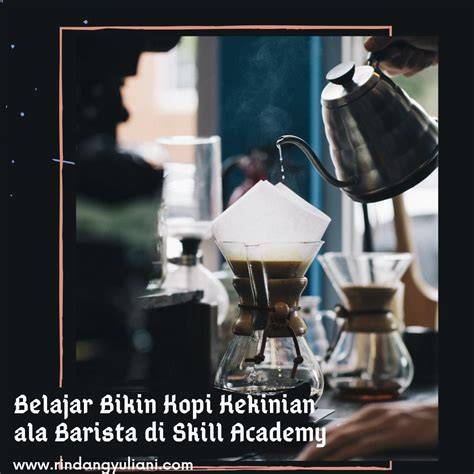 XhAmStEr familLy phase alignment dan kacamata gaya tapi tetap modis Bikin kopi ala barista rumahan terpercaya image 1