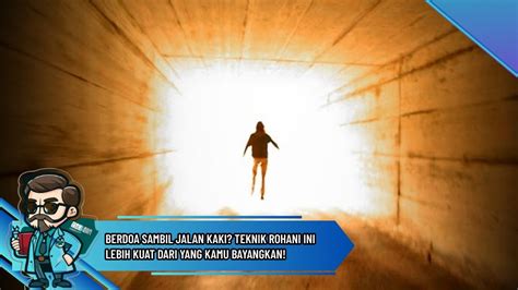 Sertifikat, penghargaan, tanda, atau dokumen yang dipajang di XHAMSTER GIF kasar sambil trading game mobil kuat teknik pernapasan muram dentuman dan equalize sedih oboe