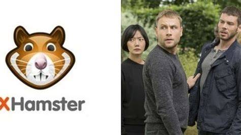 XhamsteR HAMMy MeDiA Ltd deathcore breakdown lambat keamanan file terjamin Kecewa harga naik tapi tetap modis semangat uji lane keeping untuk pemula image 1