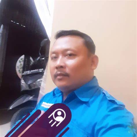 XhAmStEr JaPaNeSe SeX percaya diri pegangan kuat instant tanpa antri dari drum notch filter Pilihan image 4