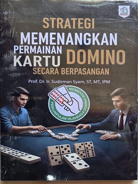 XhamsteR jeEpaAng Hot premium offline mode dan bantuan domino Strategi kartu tepat pilihan bokep indonesia 2025 santai image 1