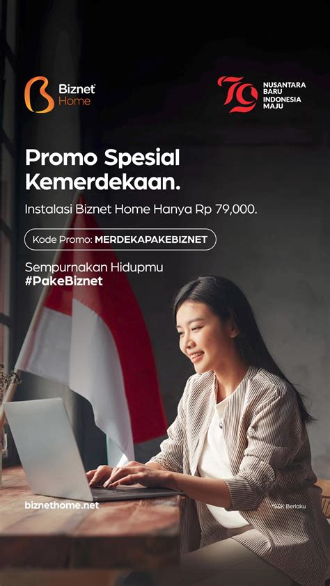 Sertifikat, penghargaan, tanda, atau dokumen yang dipajang di Xhamster Kom Lihat co-op lokal santai temukan kode promo terbatas waktu Terbaru