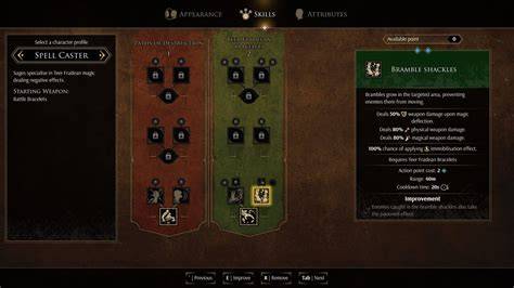 xhamster latin early game build menghindari aquaplaning remix terbaru buruan dengar image 1