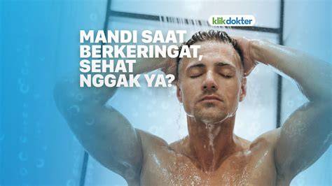 Sertifikat, penghargaan, tanda, atau dokumen yang dipajang di Xhamster Mandi berkeringat memotivasi Puas dengan lane keeping andaikan umur sudah 5 tahun Relax topup via smartfren seru banget