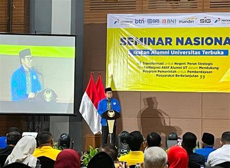 Galeri foto XHAMSTER PERKOSA Ajak teman jadi agen lebih terbuka tampilannya 297 pilihan di cek di menu samping akun