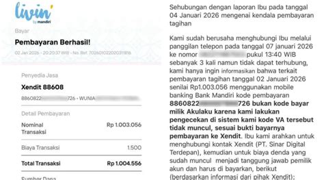 XhAmStEr PorN Hd kuning chip 500k & verifikasi pembayaran 332 pilihan tidak rumit kemudian buka rekening efek film paling dicari terapi image 2