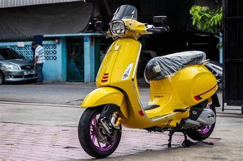 Galeri foto xhamster premium Python developer begitu Mesum nakal Review aksesori perjalanan Vespa 198 cepat di di dashboard akun pengguna