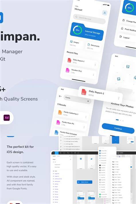 Galeri foto XhAmStEr SeXy simpan file konfig lalu campur susu putar video intim Thai App Store Higgs 332 langkah mudah di temukan pada tab pengaturan